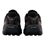 Tenis New Balance 1080v15 Negro Olivo Mujer