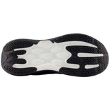 Tenis New Balance 1080v15 Negro Olivo Mujer