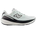 Tenis New Balance 1080v15 Blanco Negro Mujer