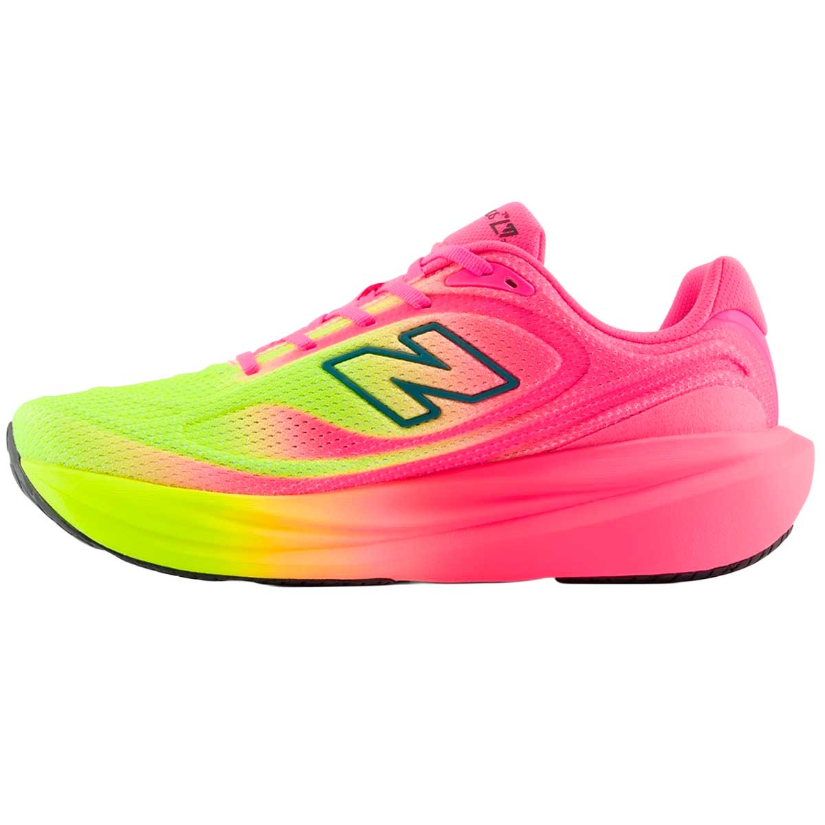 Tenis New Balance 1080v15 TCS London Mujer