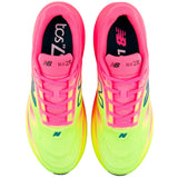Tenis New Balance 1080v15 TCS London Mujer