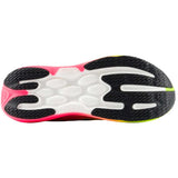 Tenis New Balance 1080v15 TCS London Mujer