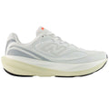 Tenis New Balance 1080v15 Gris Beige Mujer