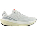 Tenis New Balance 1080v15 Gris Beige Mujer