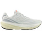 Tenis New Balance 1080v15 Gris Beige Mujer
