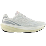 Tenis New Balance 1080v15 Gris Beige Mujer