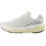Tenis New Balance 1080v15 Gris Beige Mujer