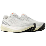 Tenis New Balance 1080v15 Gris Beige Mujer