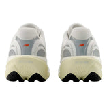 Tenis New Balance 1080v15 Gris Beige Mujer