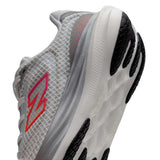 Tenis New Balance 1080v15 Breathe Blanco Mujer