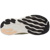 Tenis New Balance 1080 V13 Verde Olivo Mujer