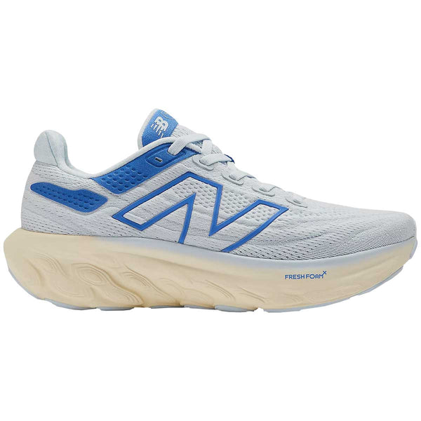 Tenis New Balance Running 1080 V13 Azul Cielo Mujer