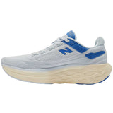Tenis New Balance Running 1080 V13 Azul Cielo Mujer