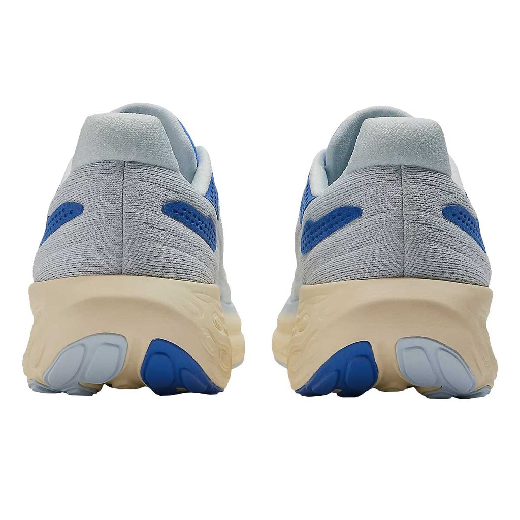 Tenis new best sale balance 628 azul