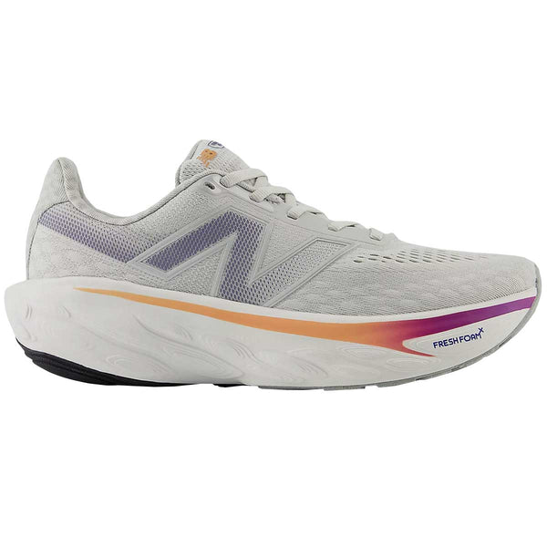 Zapatillas Running New Balance Para Pie Pronador Tenis New Balance