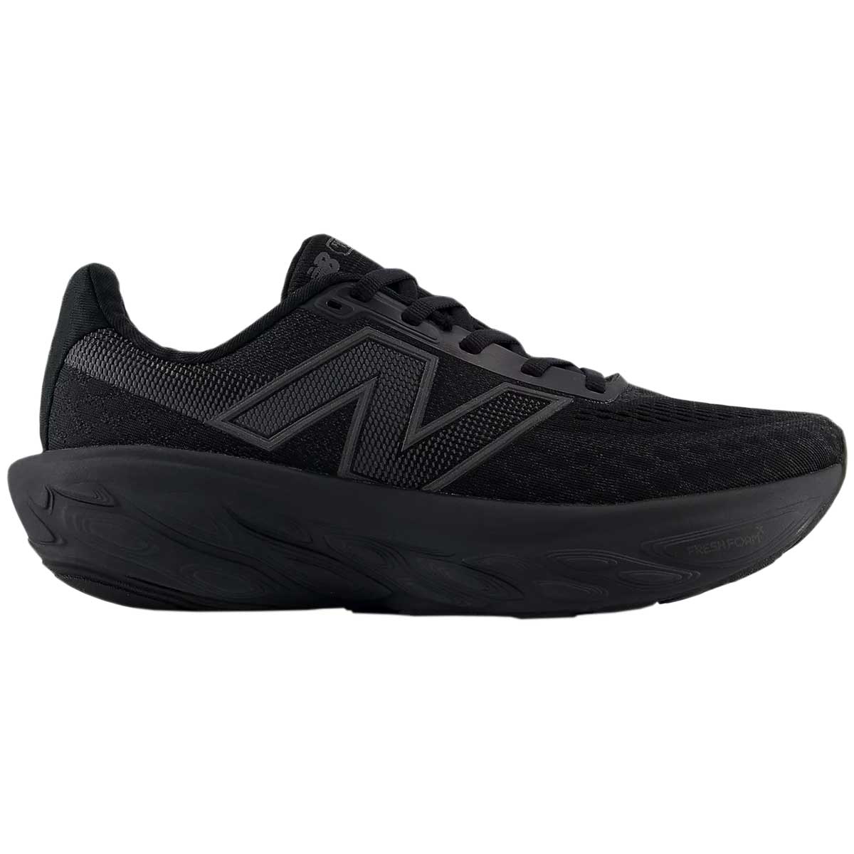 zapatos new balance mujer