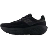 Tenis New Balance 1080 V14 Full Negro Mujer