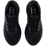 Tenis New Balance 1080 V14 Full Negro Mujer
