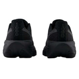 Tenis New Balance 1080 V14 Full Negro Mujer