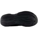 Tenis New Balance 1080 V14 Full Negro Mujer