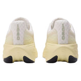 Tenis New Balance 1080 V14 Blanco Amarillo Mujer