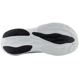 Tenis New Balance 1080 V14 Blanco Dorado Mujer