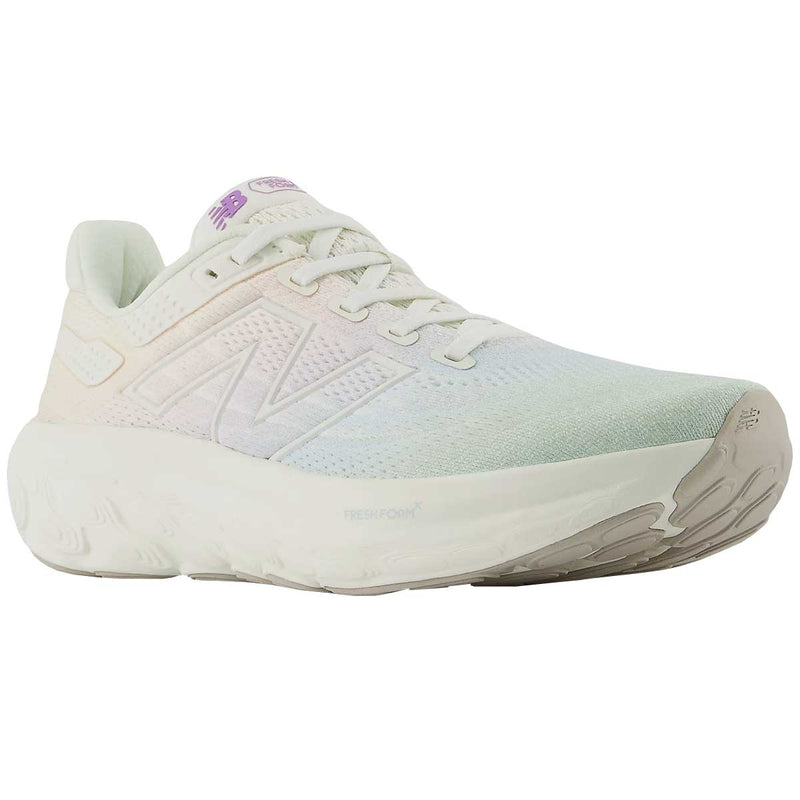 New balance 1080 v2 on sale púrpura