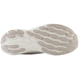 Tenis New Balance 1080 V13 Púrpura Azul Mujer