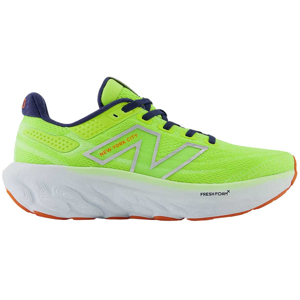 Tenis New Balance 1080 V13 TCS NYC Marathon Mujer