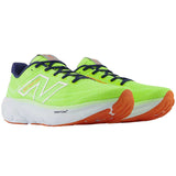 Tenis New Balance 1080 V13 TCS NYC Marathon Mujer