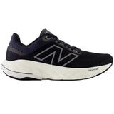 Tenis New Balance 860 V14 Negro Blanco Mujer