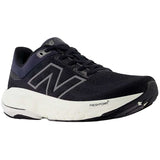 Tenis New Balance 860 V14 Negro Blanco Mujer