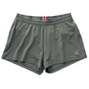 Short Deportivo Tracksmith Session Sedona Sage Mujer