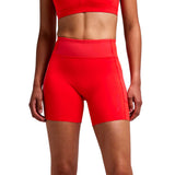 Short Bandit Vanisher™ 5" High Waist Compression Poppy Mujer