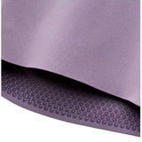 Short Bandit Stamina-V™ High Waist 5" Compression Violet Fog Mujer