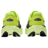 Tenis New Balance Running REBEL V5 Verde Limón Mujer