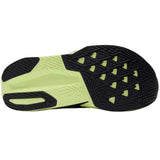 Tenis New Balance Running REBEL V5 Verde Limón Mujer