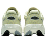 Tenis New Balance Running REBEL V5 Beige Negro Mujer