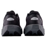 Tenis New Balance Running REBEL V5 Negro Gris Mujer