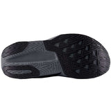 Tenis New Balance Running REBEL V5 Negro Gris Mujer