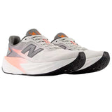 Tenis New Balance Running REBEL V5 ED Limitada NYC Mujer