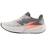 Tenis New Balance Running REBEL V5 ED Limitada NYC Mujer