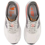 Tenis New Balance Running REBEL V5 ED Limitada NYC Mujer