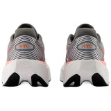 Tenis New Balance Running REBEL V5 ED Limitada NYC Mujer