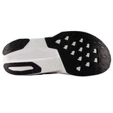Tenis New Balance Running REBEL V5 ED Limitada NYC Mujer