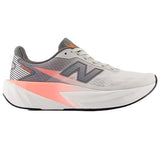 Tenis New Balance Running REBEL V5 ED Limitada NYC Mujer