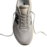 Tenis New Balance Running REBEL V5 Beige Café Mujer