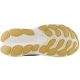 Tenis New Balance MORE V4 Lima Blanco Mujer