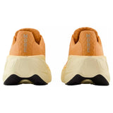 Tenis New Balance MORE V5 Naranja Mujer