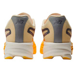 Tenis New Balance SUPER COMP ELITE v6 Naranja Gris Mujer